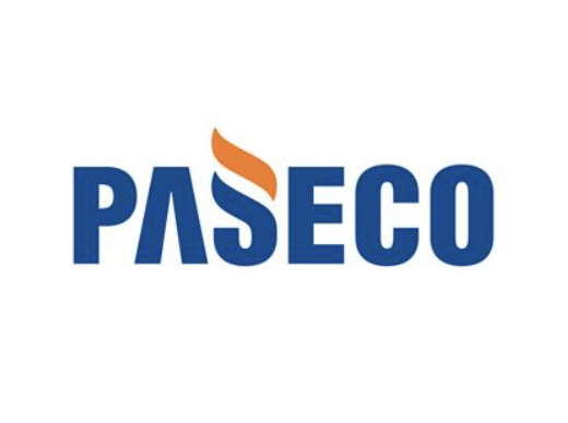 2025 파세코 창문형 에어컨 설치방법 총정리 (+자가설치 후 전기세 절감법까지)