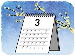 2025년 춘분 뜻 날짜, 의미