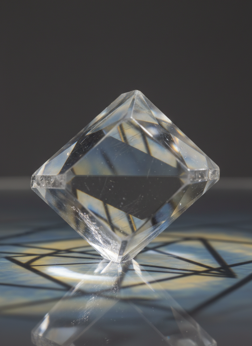 우유 한 잔이 대장암 위험 17% 뚝! 최신 연구가 밝힌 놀라운 사실!