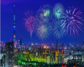 대전 0시 축제_8