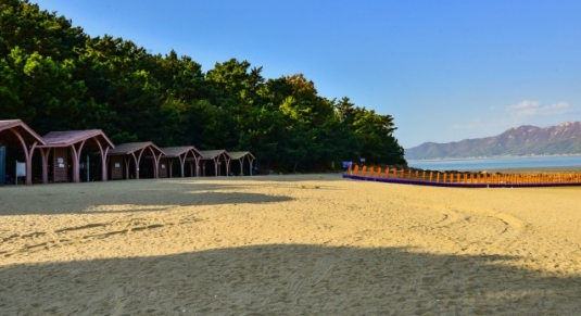 인천/명품/단풍/명소