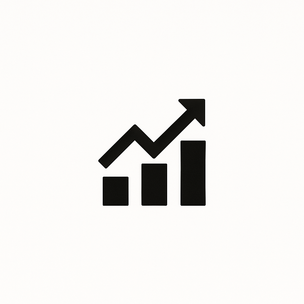 노원구 상계·중계동 아파트 시세 변화와 투자 전망 📈