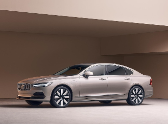 볼보자동차 공식 서비스센터 예약 페이지 바로 가기