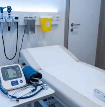 검진 당일 진행 과정2