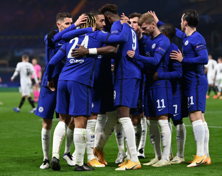 손흥민 경기 생중계