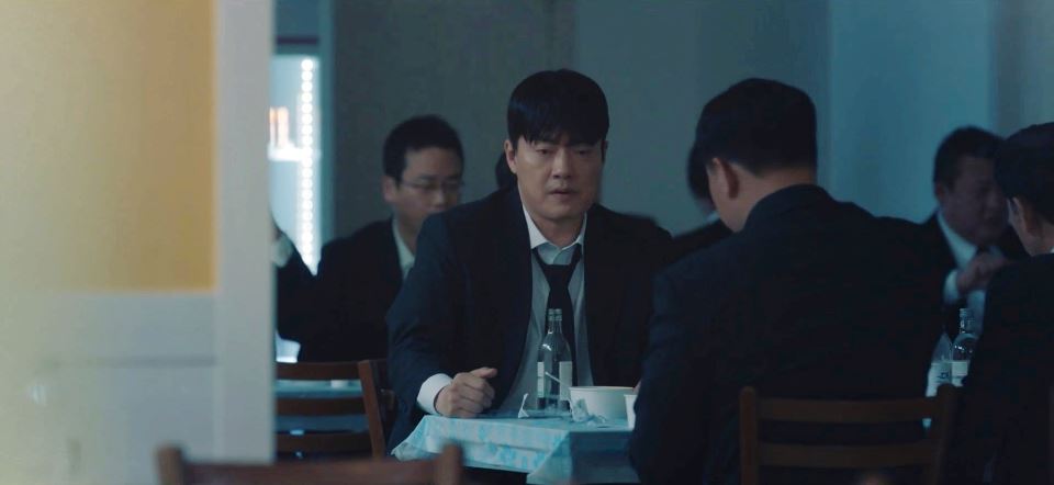 순정복서_2회