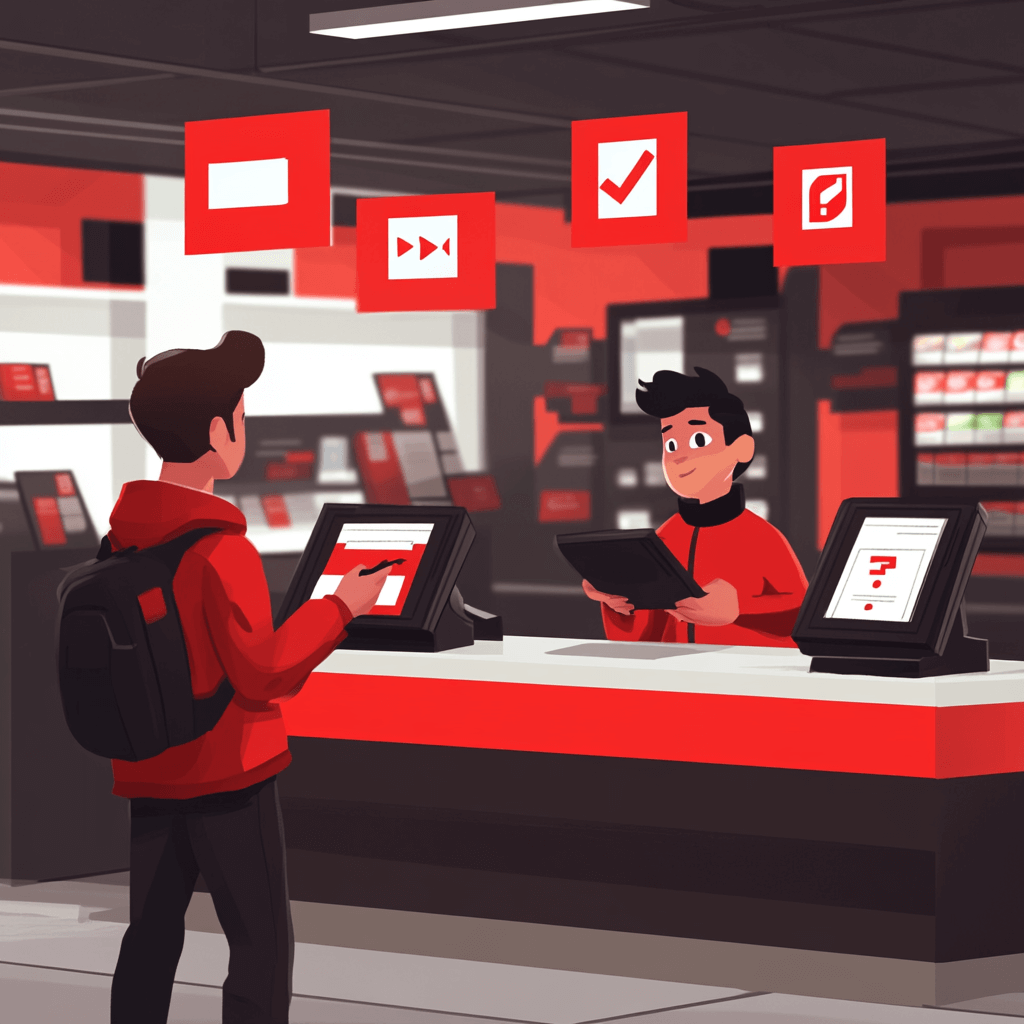 닌텐도 스위치2 추첨판매 응모 조건 당첨 꿀팁(Nintendo Sweitch 2)