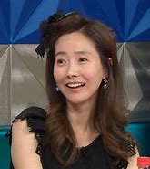 한겨울에 듣기 좋은노래-강수지-흩어진 나날들