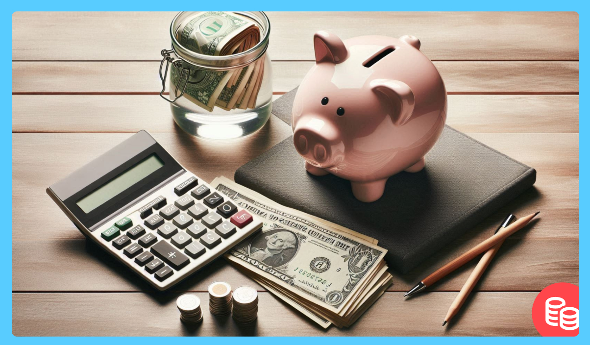 나이스 성적조회