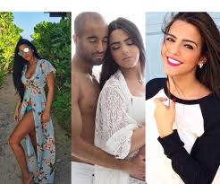 모우라 토트넘 16