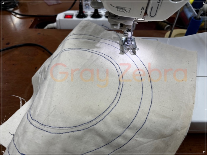 명품 가방, 재봉, 미싱, 미니 재봉틀, 미싱기, 싱거미싱, 미싱 공방, 가정용 미싱, 재봉틀 배우기, 재봉실