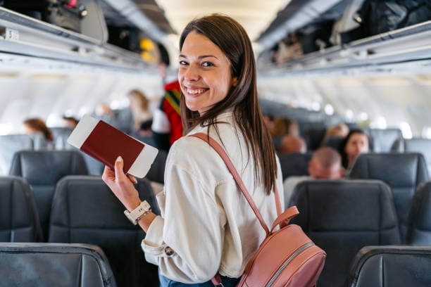 이스타항공 제주노선 1만원 할인쿠폰