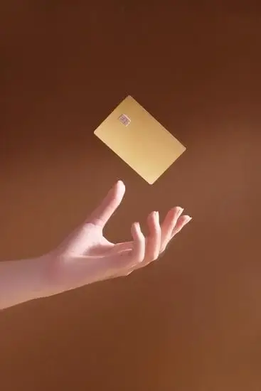 신용카드-소득공제