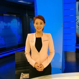 박혜연 아나운서 나이 학력 프로필 총정리｜성균관대&middot;고향&middot;직업&middot;인스타&middot;김승수 커플 성사