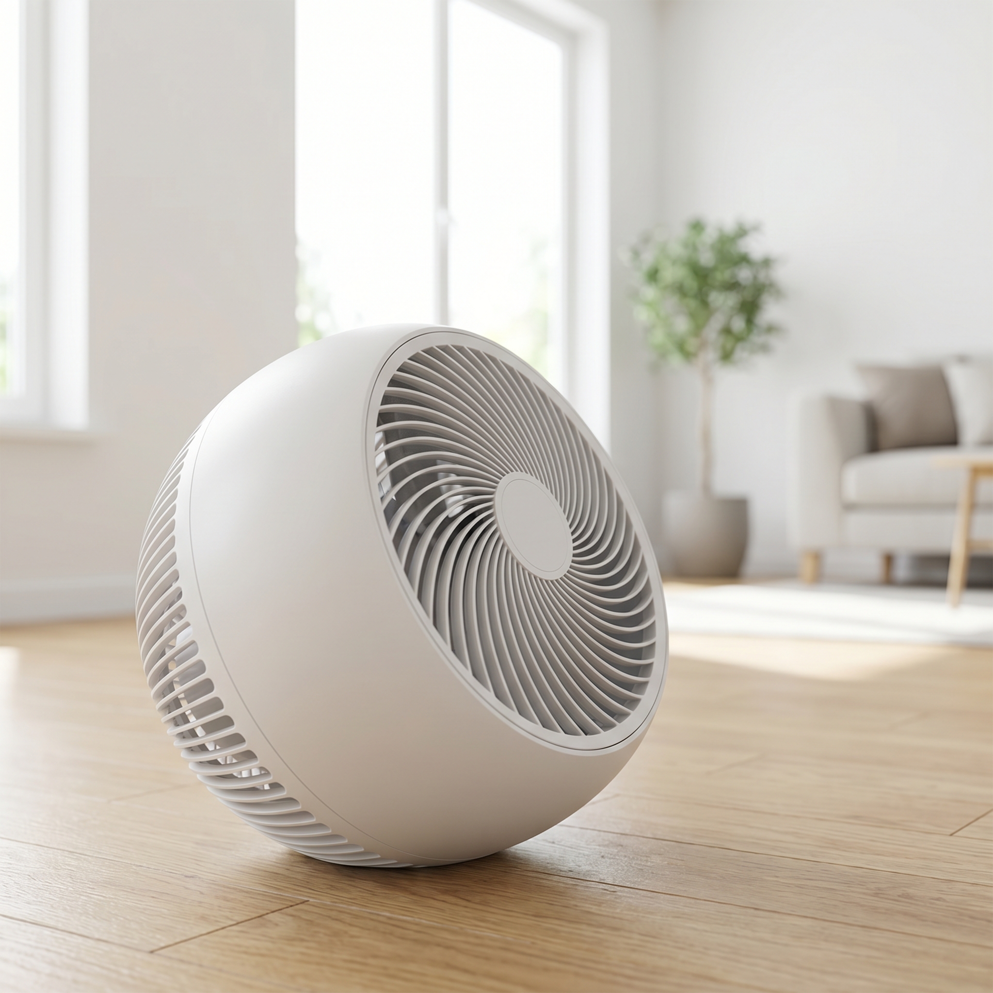 상황별 추천 가이드