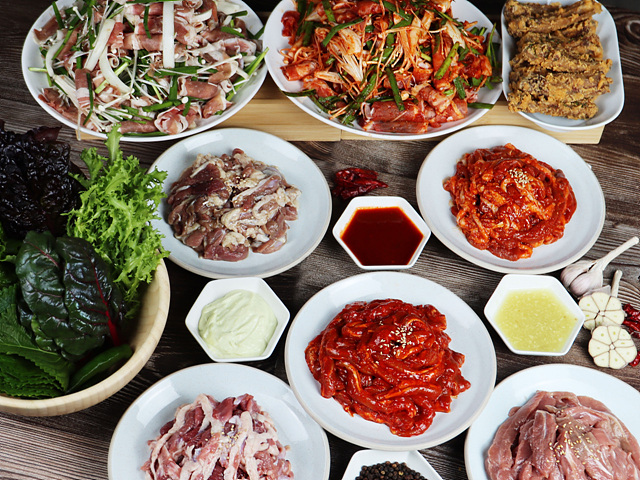 부산 아난티 맛집 기장 현지인추천 부산여행 일등가 풍원장시골밥상집 대게만찬 샤브하루 부산기장본점 아난티 앳 부산 코브 다모임 꼬막한상 더 이스트 인 부산 기장촌집짚불곰장어 본점 한다솥 기장점 용궁해물야채쟁반짜장