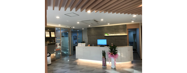 부산 사상구 내과