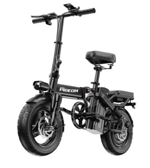 전기자전거 추천 순위 TOP 5(24년 11월) – 네이버, 쿠팡 전기자전거 판매 비교