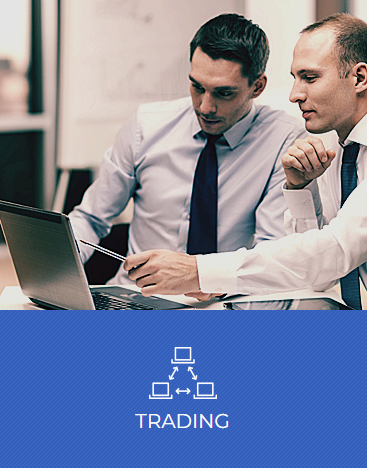 에코아이(EchoEye)