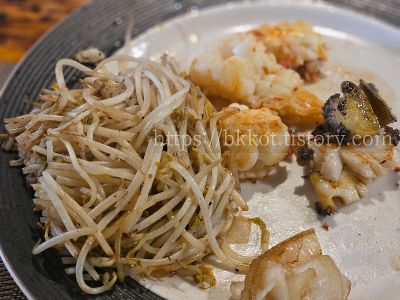 더쉐프인젤코바