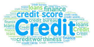 경기도 학자금대출 장기연체자 신용회복 지원 사업 신청 대상 및 지원 내용