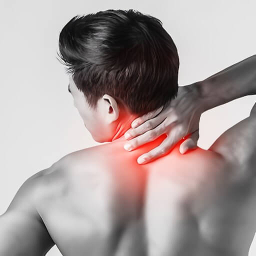 섬유근육통 원인 증상 치료법 알아보기