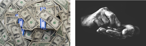 2025년 최저임금 시급 월급계산기