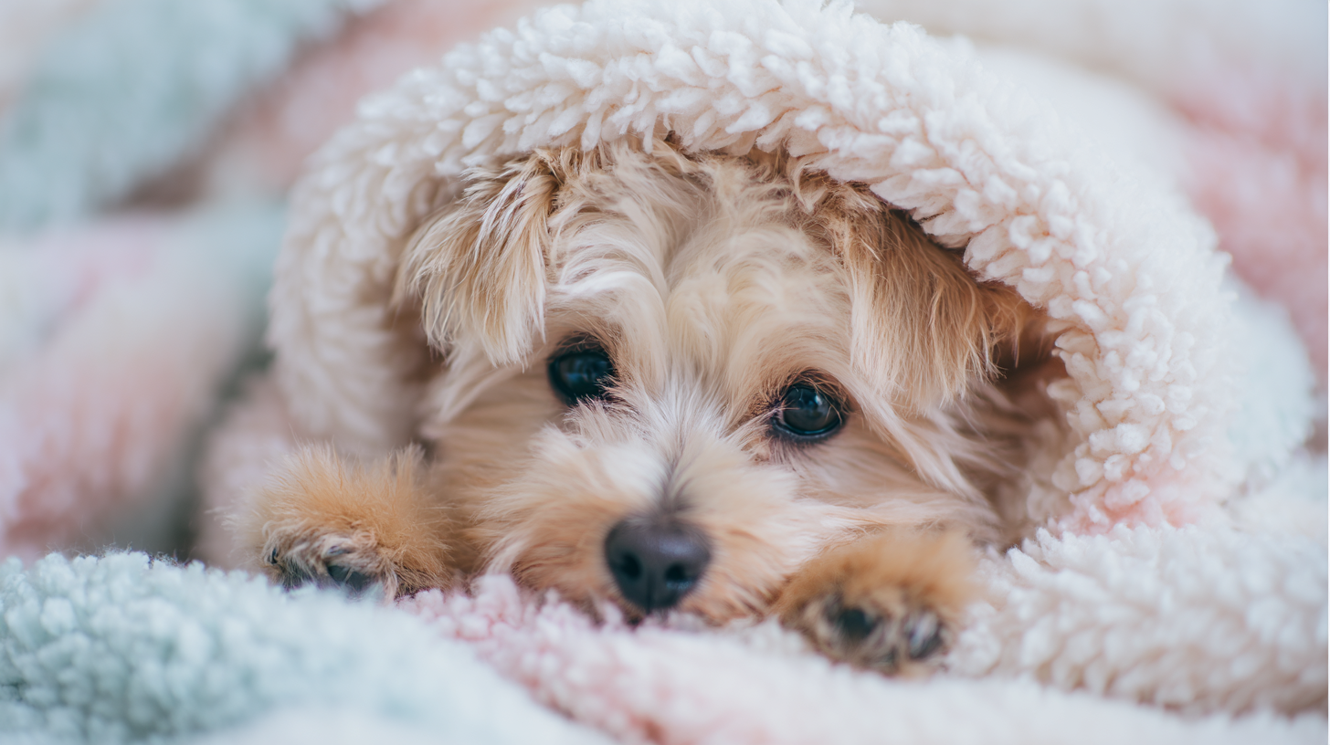 강아지 발세정제 추천