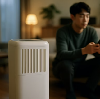 돈벌레&amp;#44; 사람도 무나요? (해로운 벌레일까?)