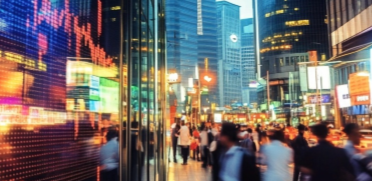 종합주가지수 2