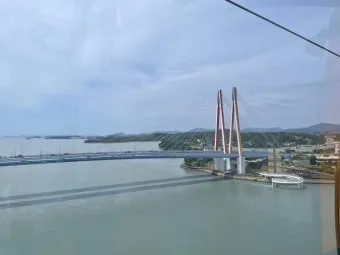 진도 가볼만한 곳 BEST 5 진도 5일장부터 케이블카로 추천_18