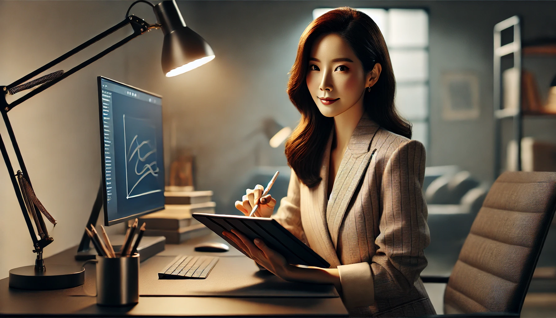 글쓰기 방법
