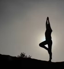 목 디스크 증상 원인 운동요법 치료방법