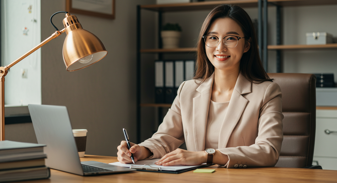 소형 가전제품 무료수거 신청 방법