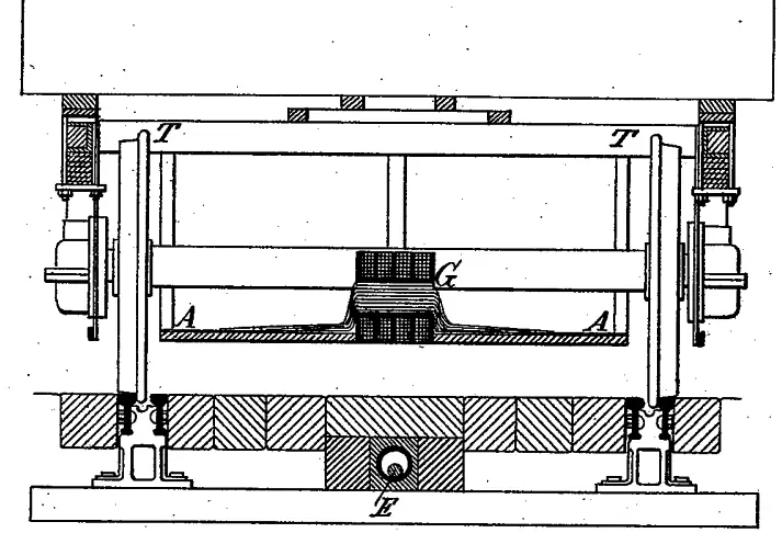 M.Hutin-M.LeBlanc-무선충전장치