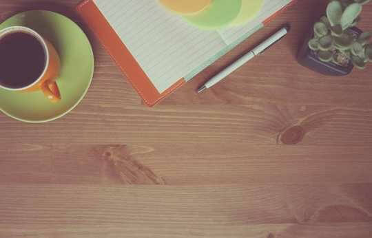 서울시 청년수당 신청방법과 사용처 총정리