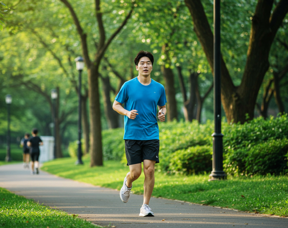 고지혈증 좋은 음식