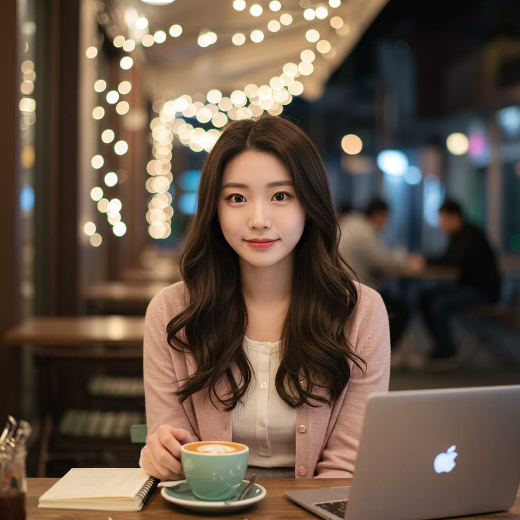 프로세스와 스레드, 문제로 자주 나오는 개념