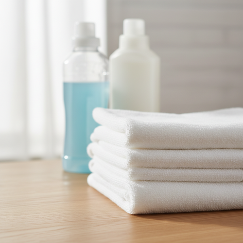 사면발이 재감염을 막는 생활 속 예방 수칙