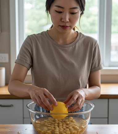 자주 묻는 질문 Q&A 2