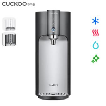 쿠쿠 정수기 AS고객센터 서비스센터 위치 안내 (2)