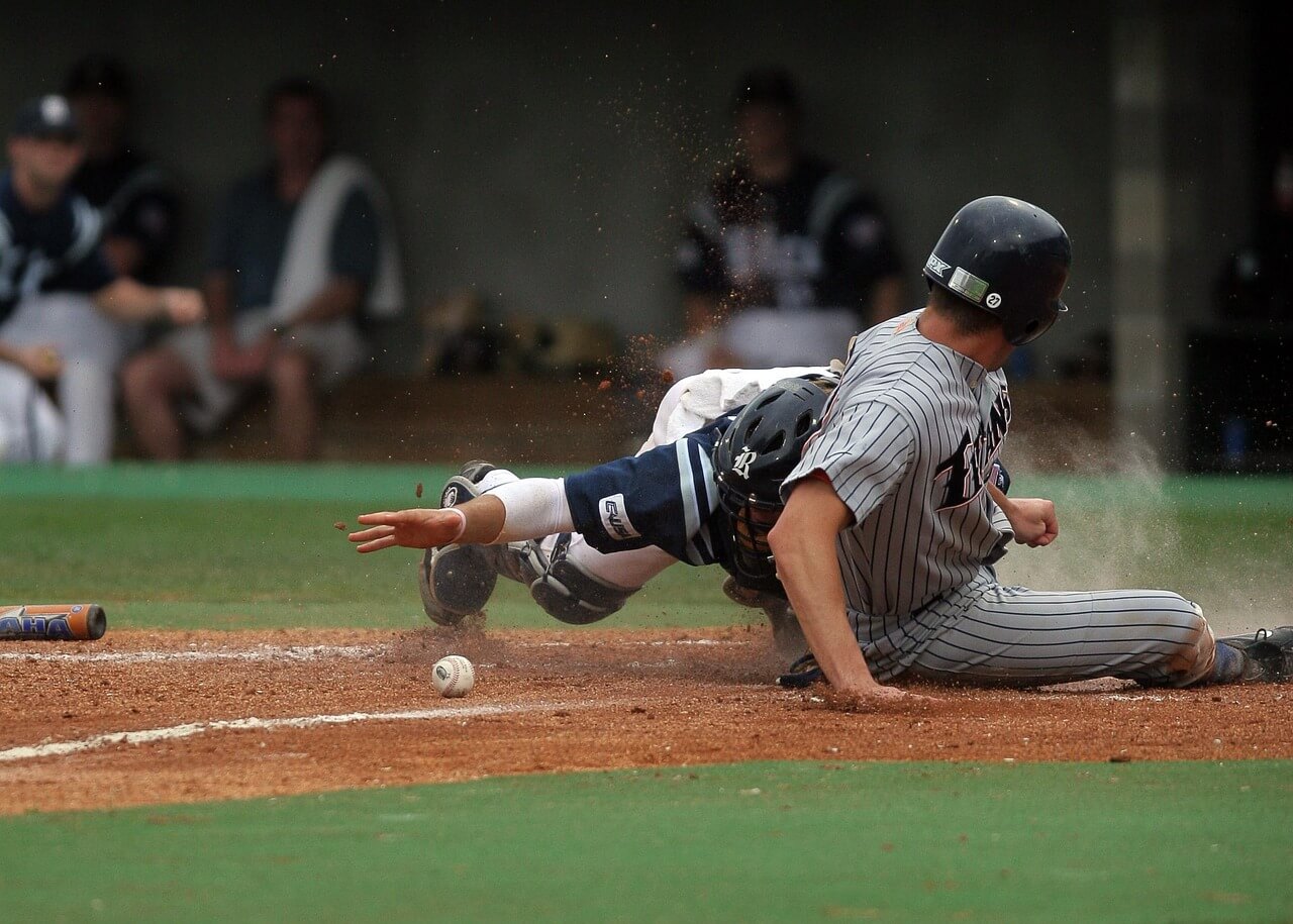 2025 KBO 올스타전 티켓 예매&middot;무료 중계&middot;일정&middot;순위&middot;기록 팁 총정리