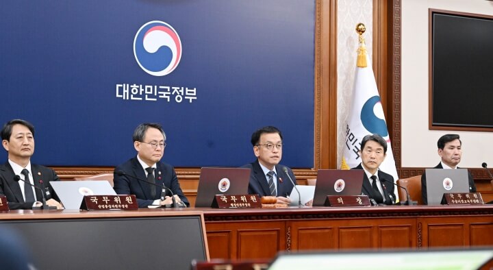 2025 제 21대 대선 토론 요약