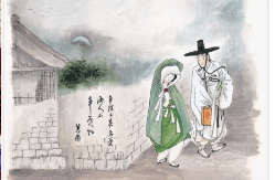 2008년 한국영화흥행순위