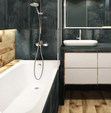 세면대 막혔을때 대처방법 총정리