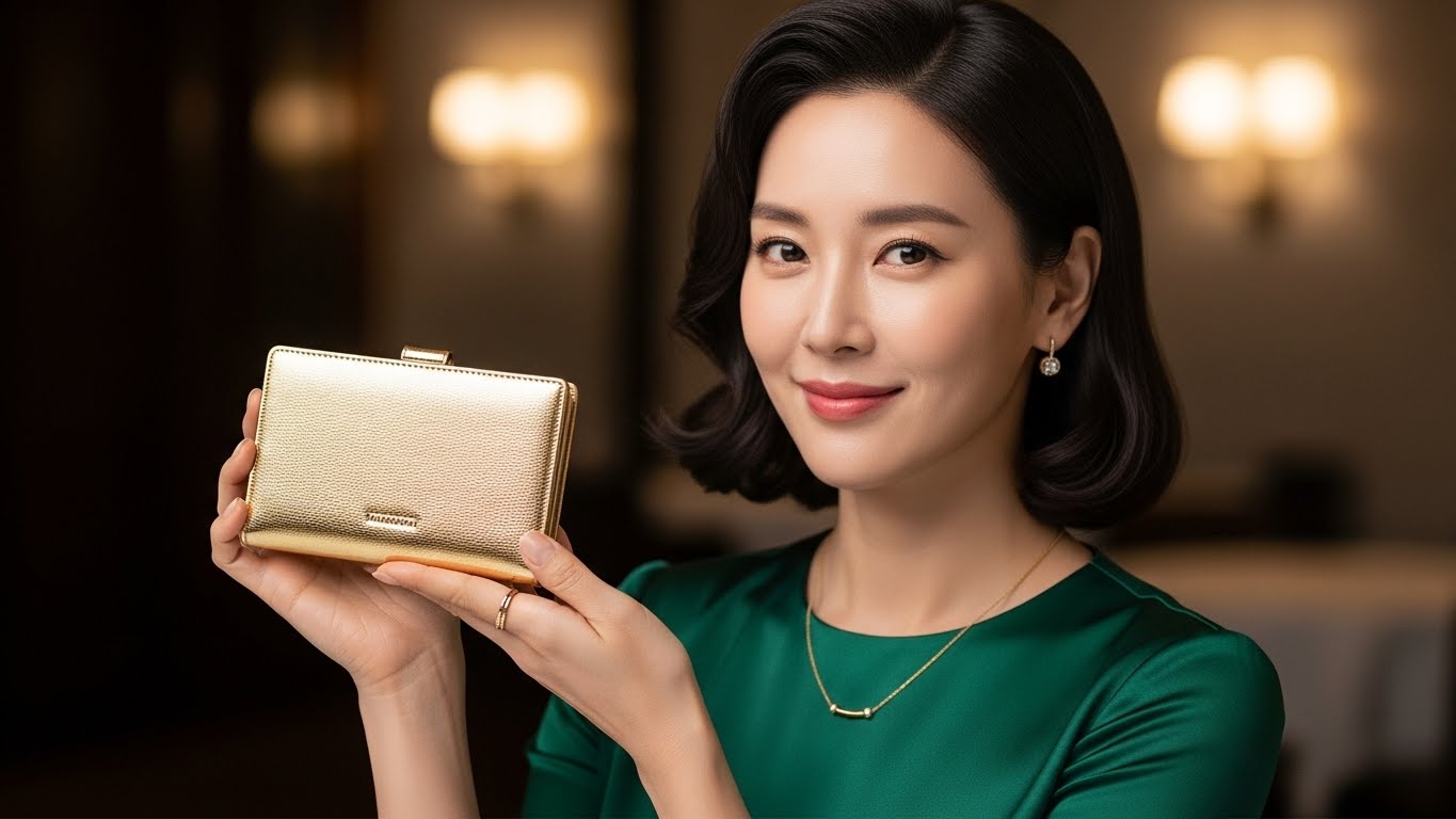 어도비(Adobe)