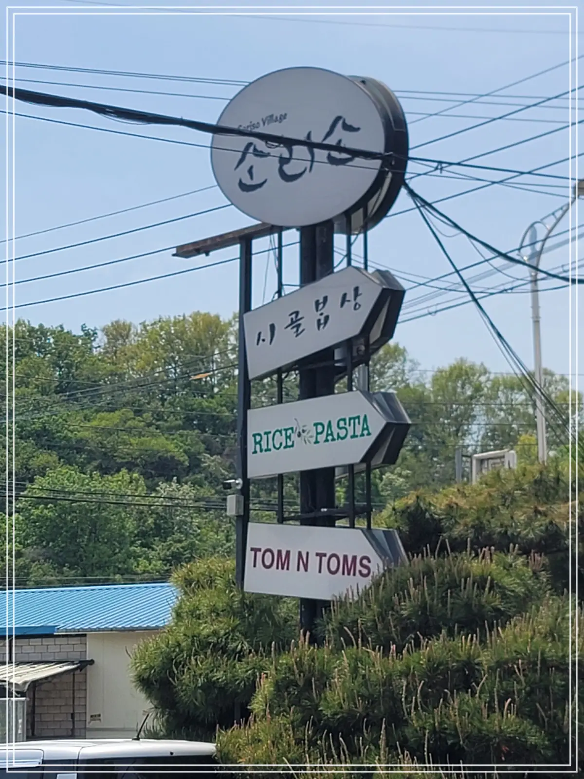 batch_20250502_131008