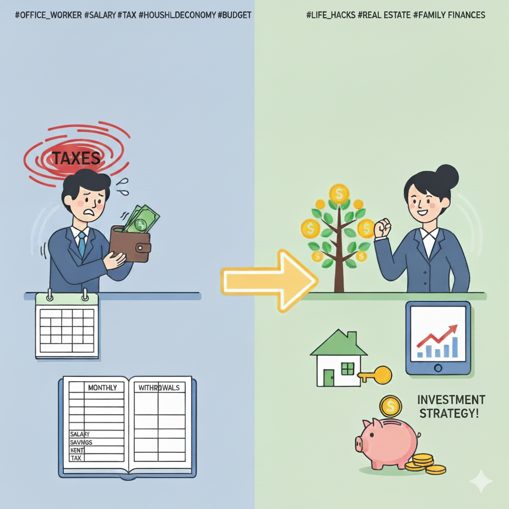 전략적 접근

연금저축 + IRP: 1,200만 원 적립 (162만 원 환급)
카드 전략: 체크카드 집중 사용 (공제액 +450만 원)
부양가족 조정: 소입 높은 쪽에 몰아주기
전통시장 + 대중교통: 추가 100만 원 공제
의료비 집중: 연말에 치과 치료