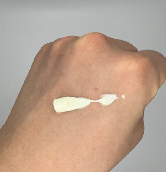 내돈내산 비판텐 연고