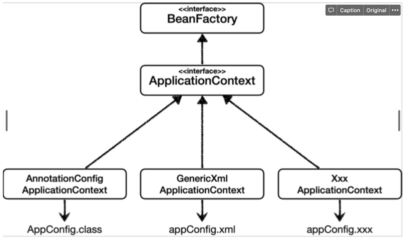 article thumbnail image